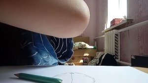 VID_20260603_130241.mp4