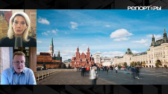 Нормирование как щит от хаоса: почему лимиты на заправках лучше дефицита смотреть онлайн