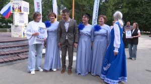 «Новости Лениногорска» от 16.06.2026