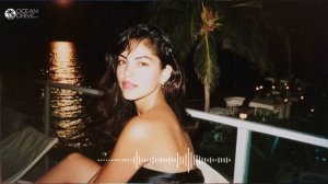 80s Funk & Miami After Hours 🥂 Miami Night Streets ｜ Smooth Soul Mix