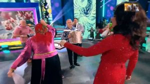 Ольга Карсакова - Не выпрашивай любовь