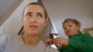 (tiana antikvar) Харьков. СТРАШНЫЙ НАЛЕТ‼️ УЕХАЛИ В ПОЛЬШУ‼️