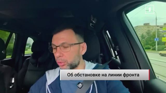 ⚡️ Химик, Роскошное, Приют — освобождены! Итоги продвижения армии РФ за неделю смотреть онлайн