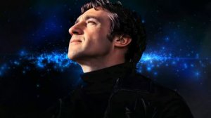 Я просил у Господа AI