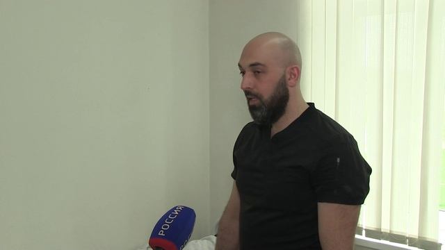 Правопорядок 160626 автор Ася Горчханова смотреть онлайн