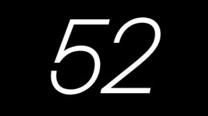 52.mp4