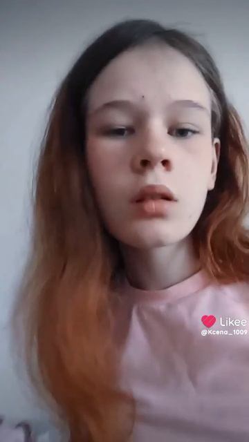 видео из лагеря) смотреть онлайн