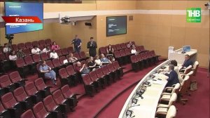 Минсельхоз РТ бьет тревогу: цены на молоко падают, а площади зерновых сокращены