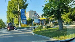 Бензин Саратов 16.06.26 что происходит на АЗС сейчас и без цензуры🔞