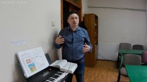 Догадливость в семье