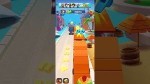 Играем том за золотом 7 часть