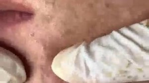 Нежное очищение лица для спокойного и счастливого идеального времени