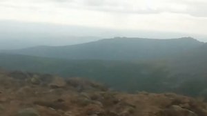 Уральские Горы в России {Путешествия #1, без комментариев, 2020 год}~