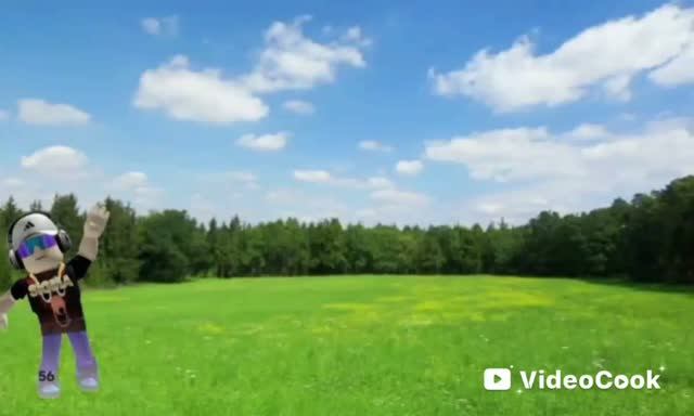 угарная смерть