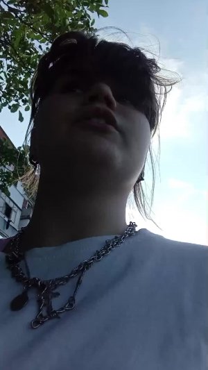 эф