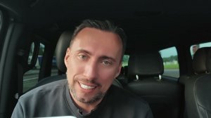 IQ78 ТАК СПЕШИЛИ ЧТО ВСЕХ НАСМЕШИЛИ ВЫДАЛИ САМИХ СЕБЯ.