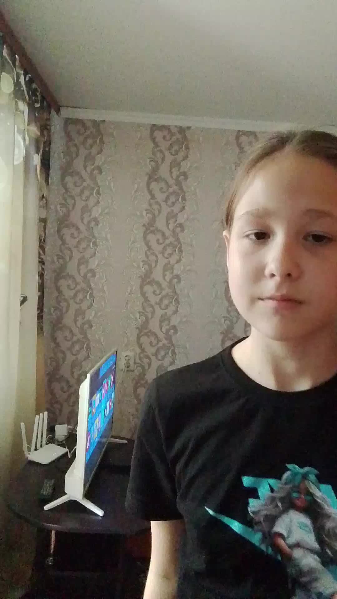 хахахахах смотреть онлайн