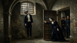 Оноре де Бальзак «Блеск и нищета куртизанок» Часть 3