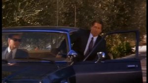 Няньки 1994 Мы едем на свидание...