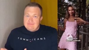 УХАЖИВАЙТЕ ЗА НАМИ
