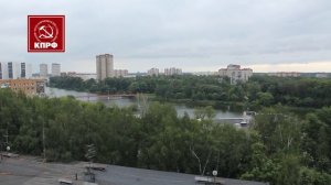 Внедрить стратегическое планирование