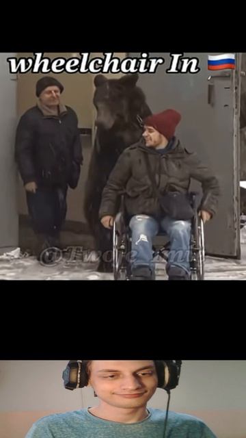 Самое обычное Кресло