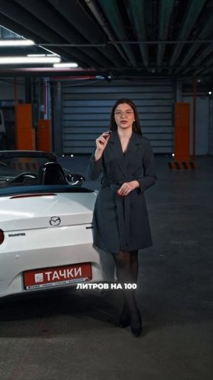 Сеть автосалонов Тачки