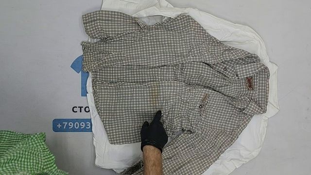 43230 Микс тироль, 16пак, Tirolese 40-50, секонд (extra) оптом смотреть онлайн