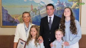 «События» от 16.06.2026 (вечер)