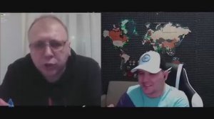 три разных украинца ТЦК и их деяния 3 разных взгляда ЧЕЙ ВАМ БЛИЖЕ