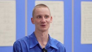 Как в Смоленске растят новых огранщиков алмазов
