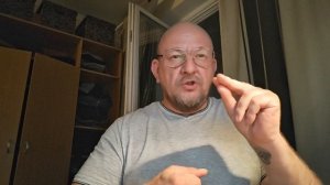 Россия победила в международном арбитраже 2026