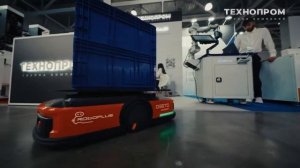 Металлообработка 2026