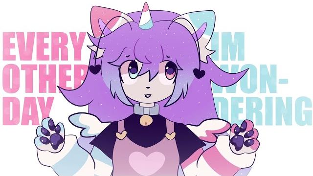 Just Be Competent // animation meme [gift for sashley] смотреть онлайн