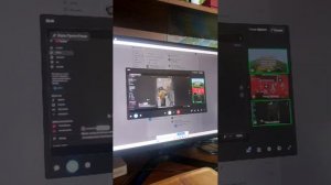 фазбер смп готовимся е троллингу
