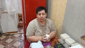 у нас родились 2 мальчика и 1 девочка