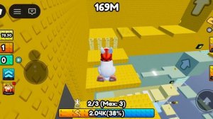 654.mp4
