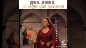 Вторник#фильмы#сериалы#комедии#юмор#новости#природа