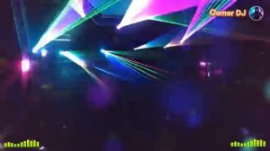 1000746208.mp4