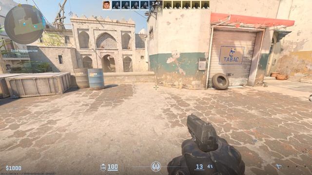 Counter-strike 2 2026.06.15 - 23.10.56.01