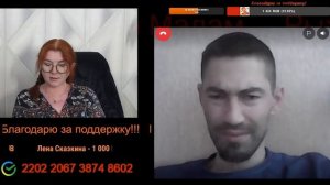 Представители на премию Дарвина.💣💥💥