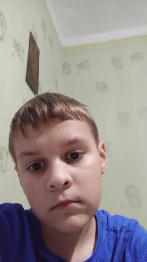 Общаюсь с подписчиками и со всеми