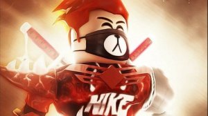 ОБЗОР ИГР В РОБЛОКСЕ