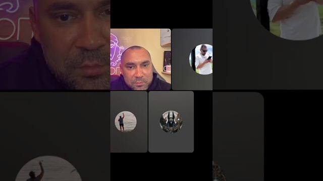 Укр Анубис пошел на Х#й на 15 минуте. смотреть онлайн