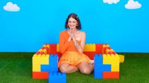 Кулинарный Челлендж# Я против Бабушки # Съедобная Битва от DO