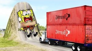 Мультики для детей .Детские мультики.Яркие мультики