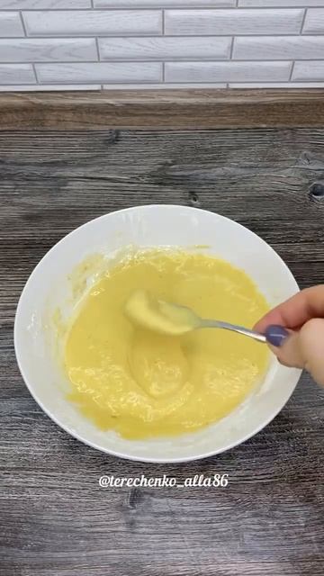 Рецепт супа на 4л смотреть онлайн