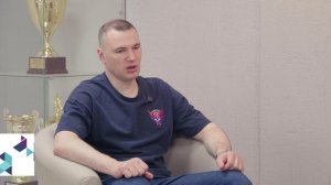 Иван Усенко остаётся главным тренером «Славутича» и будет готовить клуб к предстоящему сезону