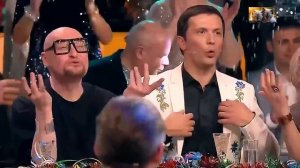 Жанна Агузарова - А снег идёт