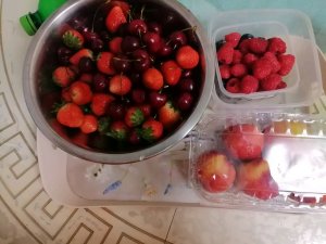 Раговорчик